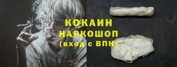 шишки Навашино