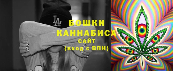 шишки Навашино